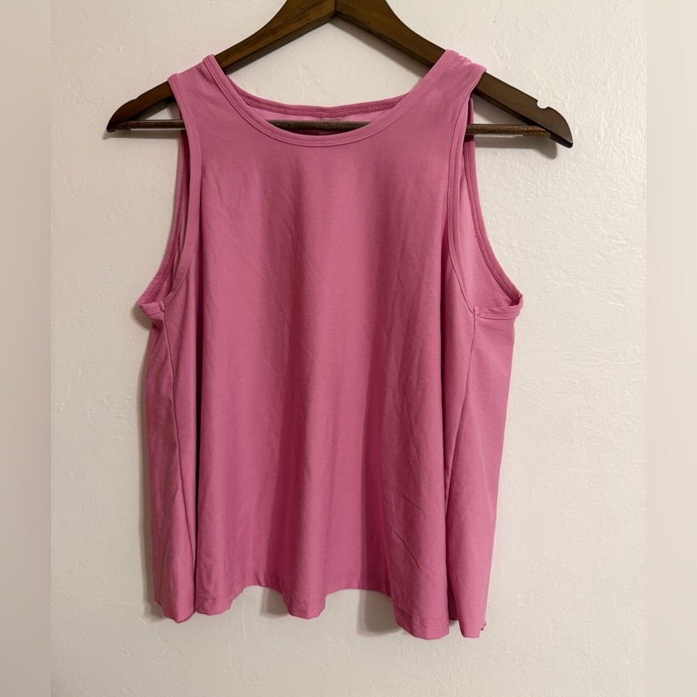 Beyond Yoga Tank Top